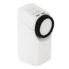 cfa3000w_1_1.jpg OUTLET: Motoros ajtózár - ABUS