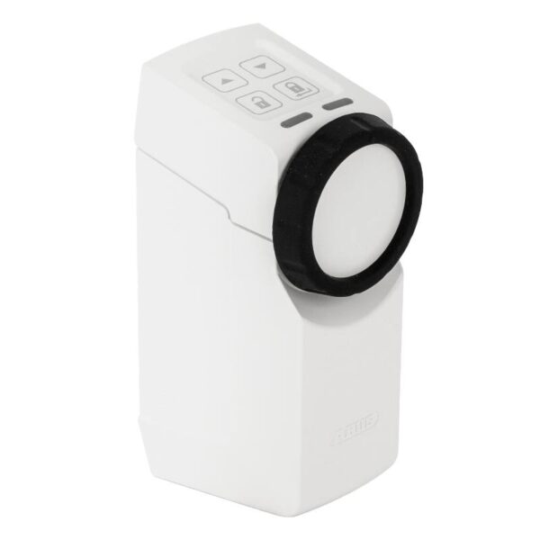 cfa3000w_1_1.jpg OUTLET: Motoros ajtózár - ABUS
