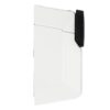 cfa3000w_4_1.jpg OUTLET: Motoros ajtózár - ABUS
