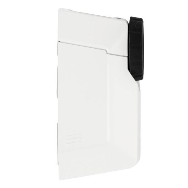 cfa3000w_4_1.jpg OUTLET: Motoros ajtózár - ABUS