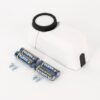 cfa3000w_6_1.jpg OUTLET: Motoros ajtózár - ABUS