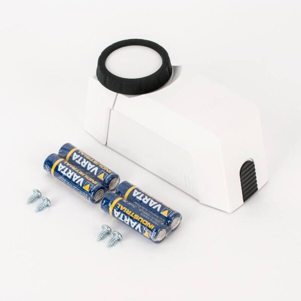 cfa3000w_6_1.jpg OUTLET: Motoros ajtózár - ABUS