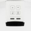 cfa3000w_7.jpg OUTLET: Motoros ajtózár - ABUS