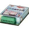 TELL Compact-GSM-II-4G-IN2-R2 – Compact GSM II 4G kommunikátor