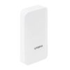 OUTLET: Wireless bridge 2,4GHz 300Mbps 500méter átvitellel Cseppálló (IP65)