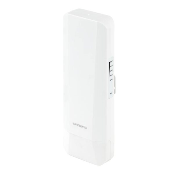 cp5-900_1_800x800.jpg OUTLET: Wireless bridge 5GHz 867Mbps 3 km átvitellel Cseppálló (IP65)