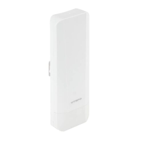 OUTLET: Wireless bridge 5GHz 867Mbps 3 km átvitellel Cseppálló (IP65)