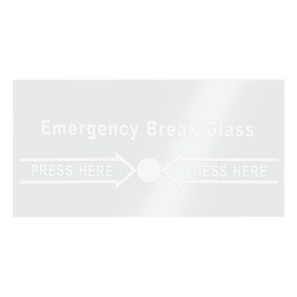 cpk-860-glass-eng_front_borito3.jpg CPK-860|GLASS-ENG Csereüveg CPK-860 szériához