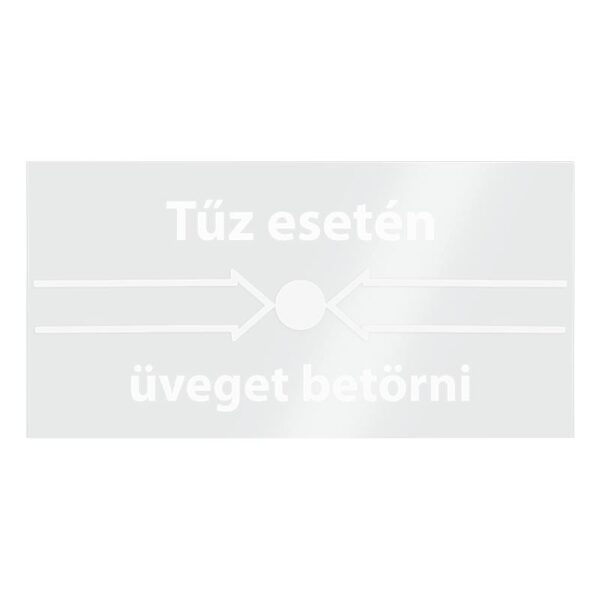cpk-860-glass_t_z.jpg Csereüveg CPK-860 szériához