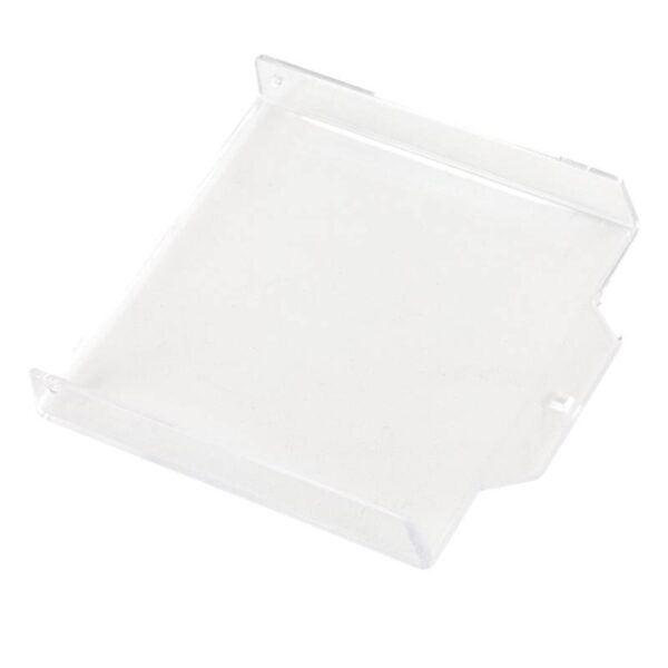 CPK-860|COVER Védőfedél CPK típusú kézi jelzésadókra