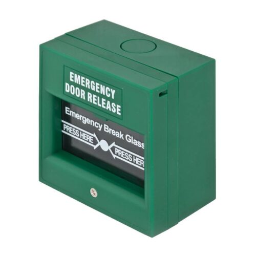 cpk-860a__1.jpg Betörhető üvegű kézi jelzésadó beléptetőkhöz - zöld