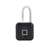 Ujjnyomatolvasós lakat - IP67 - LED