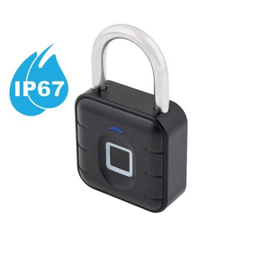 d11-fp_main_ip.jpg Ujjnyomatolvasós lakat - IP67 - LED