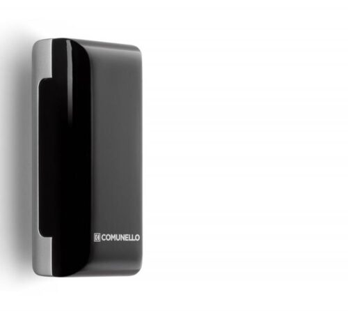 Comunello DART-ADJUSTABLE-BATTERY-NEW – Fotocellás érzékelő