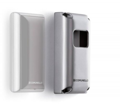 Comunello DART-COVER – Vandálbiztos ház DART fotocellás érzékelőhöz