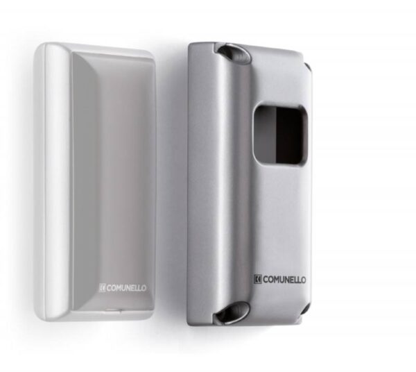 Comunello DART-COVER – Vandálbiztos ház DART fotocellás érzékelőhöz
