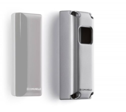 Comunello DART-SLIM-COVER – Vandálbiztos ház DART SLIM fotocellás érzékelőhöz