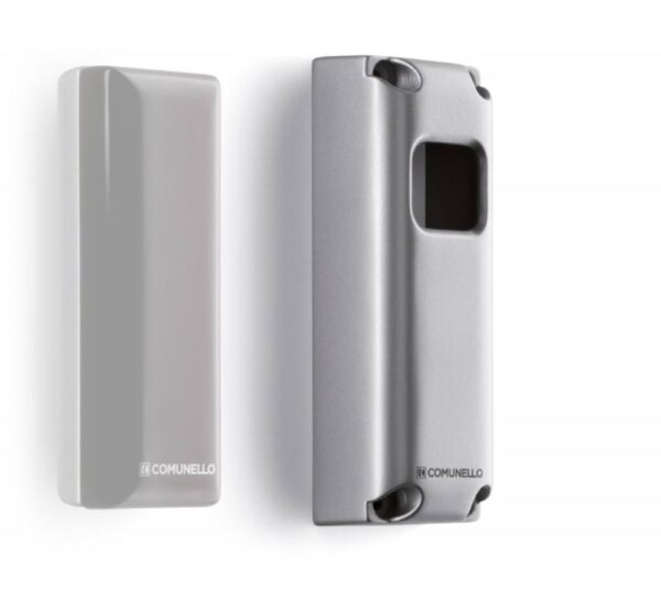Comunello DART-SLIM-COVER – Vandálbiztos ház DART SLIM fotocellás érzékelőhöz