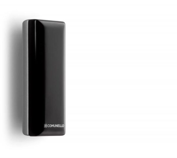Comunello DART-SLIM-SYNC-NEW – Fotocellás érzékelő
