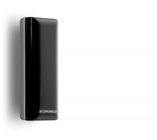 Comunello DART-SLIM-NEW – Fotocellás érzékelő
