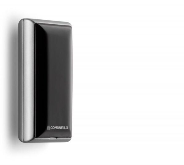 Comunello DART-SYNC-NEW – Fotocellás érzékelő