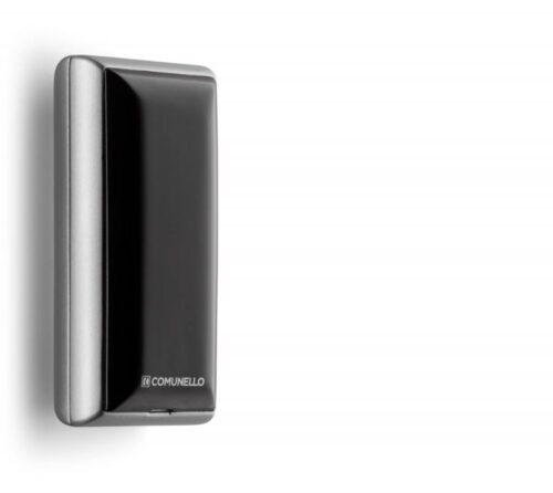 Comunello DART-NEW (DART SILV) – Fotocellás érzékelő