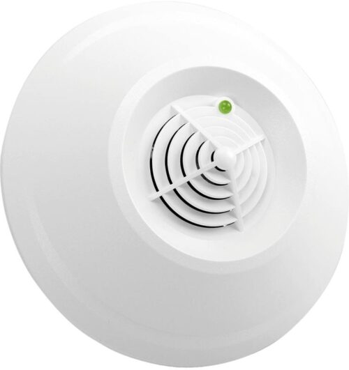 Satel DG-1 LPG – Cseppfolyósított propán-bután gázérzékelő