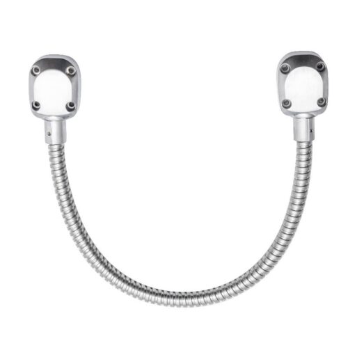 dlk-401s_1.jpg Ipari kábelátvezető fém belső átmérő 9,4 mm