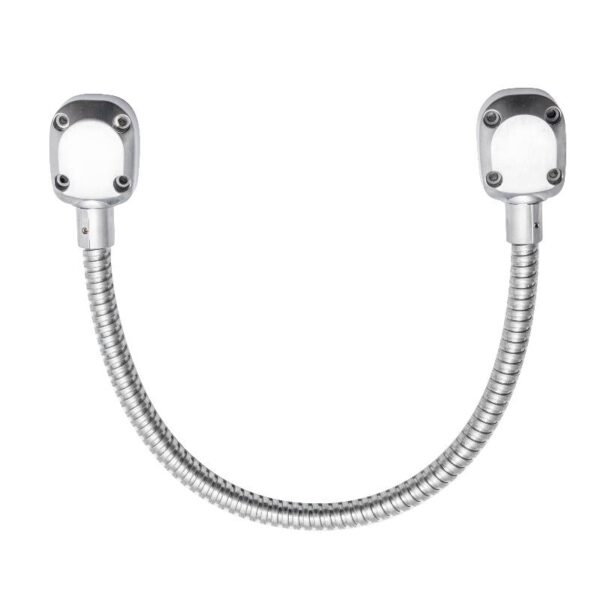 dlk-401s_1.jpg Ipari kábelátvezető fém belső átmérő 9,4 mm