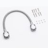 dlk-401s_2.jpg Ipari kábelátvezető fém belső átmérő 9,4 mm