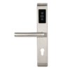 dlk-929-8d_2_.png Intelligens kártyaolvasós ajtózár irodák részére - balos