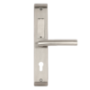 dlk-929-8d_4.png Intelligens kártyaolvasós ajtózár irodák részére - balos