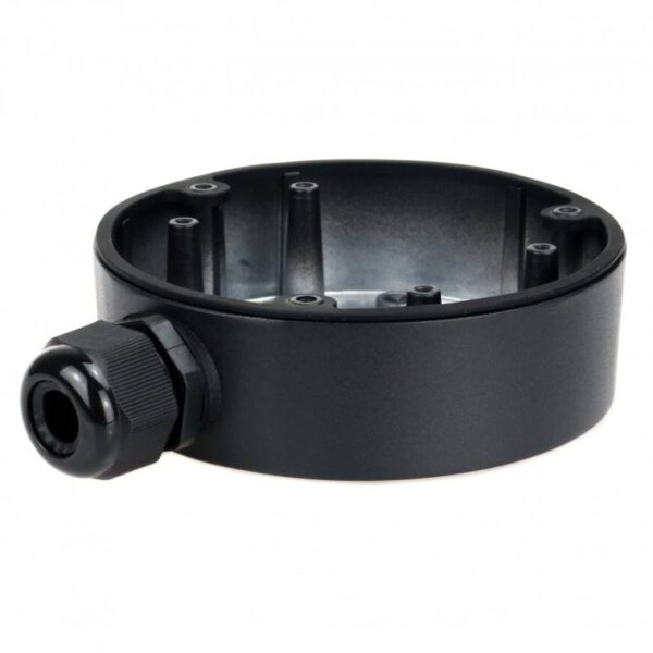 Hikvision DS-1280ZJ-DM21-B – Kültéri kötődoboz dómkamerához