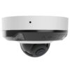 Ajax DOMECAM-MINI-HL-5MP-WHITE-2.8m – DomeCam Mini 5 MP mini dómkamera