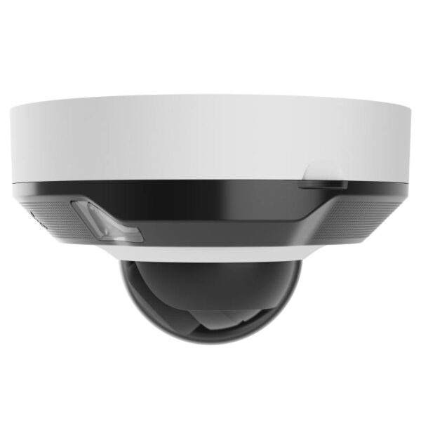 Ajax DOMECAM-MINI-HL-5MP-WHITE-2.8m – DomeCam Mini 5 MP mini dómkamera