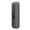 Ajax DOORBELL-GREY – DoorBell vezeték nélküli video-kaputelefon