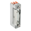 dorcas-41-2-nf.png Mini, szimmetrikus, pajzs nélküli elektromos zárfogadó