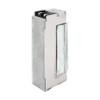 dorcas-41-2-nf-512_3_800x800.png Mini, szimmetrikus, fordított működésű, pajzs nélküli elektromos zárfogadó - 12V DC