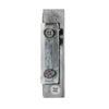dorcas-41-2-nf-512_front_800x8000.png Mini, szimmetrikus, fordított működésű, pajzs nélküli elektromos zárfogadó - 12V DC