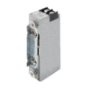dorcas-41-2-nf-512_isoleft_800x800.png Mini, szimmetrikus, fordított működésű, pajzs nélküli elektromos zárfogadó - 12V DC