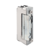 dorcas-41-2-nf-512_isoright_800x800.png Mini, szimmetrikus, fordított működésű, pajzs nélküli elektromos zárfogadó - 12V DC