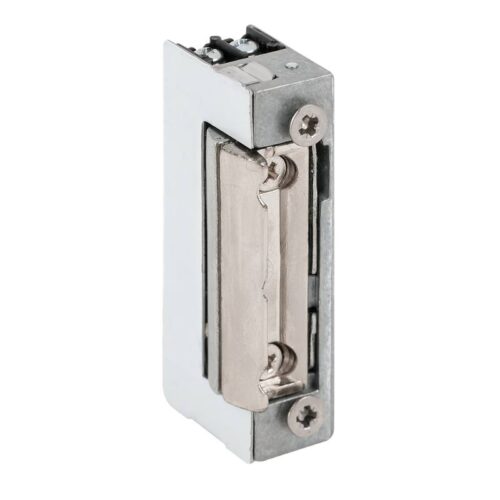 dorcas-41aa424f_1_1.jpg Szimmetrikus, keskeny, pajzs nélküli elektromos zárfogadó