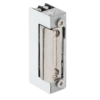 dorcas-41aaf_1.png Szimmetrikus, keskeny, pajzs nélküli elektromos zárfogadó