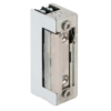 dorcas-54aadf-412.png Szimmetrikus, pajzs nélküli elektromos zárfogadó - kiiktatható - kis áramfelvétel