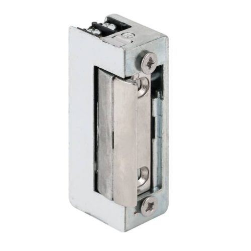 dorcas-54aaf_1.jpg Szimmetrikus, pajzs nélküli elektromos zárfogadó
