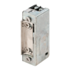 dorcas-54n412f_2_2.png Szimmetrikus, pajzs nélküli elektromos zárfogadó - kis áramfelvétel