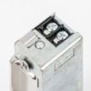 dorcas-54n412f_9_2.png Szimmetrikus, pajzs nélküli elektromos zárfogadó - kis áramfelvétel
