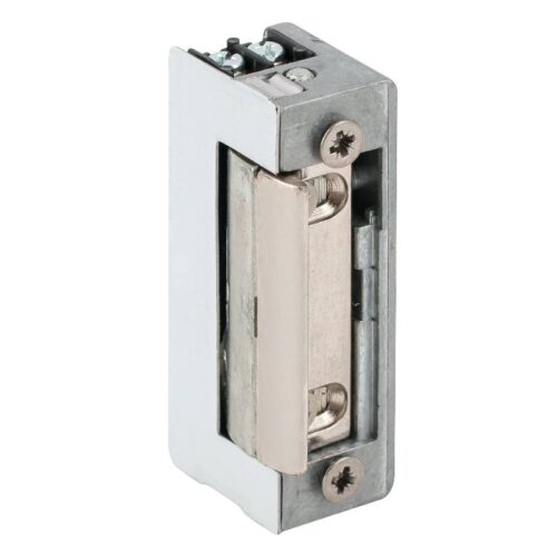 dorcas-54n424f_1.jpg Szimmetrikus, pajzs nélküli elektromos zárfogadó
