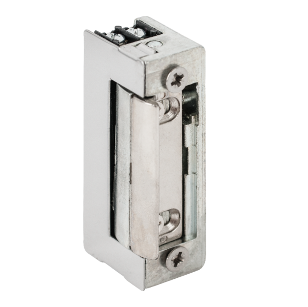 dorcas-54n512f_2-1.png Szimmetrikus, pajzs nélküli elektromos zárfogadó