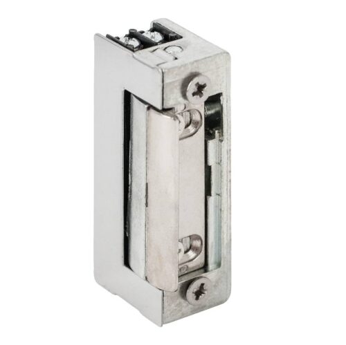 dorcas-54n512f_2.jpg Szimmetrikus, pajzs nélküli elektromos zárfogadó
